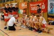 D200118-193529.820-100-Basketball-Weilheim-Dachau-Spurs