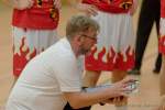 D200118-193607.800-100-Basketball-Weilheim-Dachau-Spurs