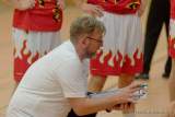 D200118-193607.800-100-Basketball-Weilheim-Dachau-Spurs