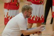 D200118-193607.800-100-Basketball-Weilheim-Dachau-Spurs