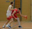 D200118-194321.300-100-Basketball-Weilheim-Dachau-Spurs