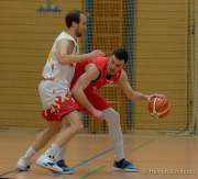 D200118-194321.300-100-Basketball-Weilheim-Dachau-Spurs