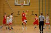 D200118-200332.500-100-Basketball-Weilheim-Dachau-Spurs