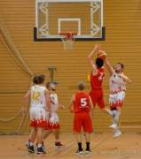 D200118-200334.370-100-Basketball-Weilheim-Dachau-Spurs