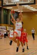 D200118-200804.850-100-Basketball-Weilheim-Dachau-Spurs