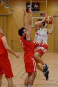 D200118-201156.660-100-Basketball-Weilheim-Dachau-Spurs