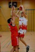 D200118-201156.750-100-Basketball-Weilheim-Dachau-Spurs