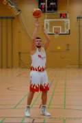 D200118-201258.990-100-Basketball-Weilheim-Dachau-Spurs