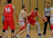 D200118-201730.600-100-Basketball-Weilheim-Dachau-Spurs