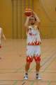 D200118-203442.540-100-Basketball-Weilheim-Dachau-Spurs