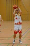 D200118-203442.540-100-Basketball-Weilheim-Dachau-Spurs