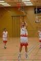 D200118-203442.830-100-Basketball-Weilheim-Dachau-Spurs