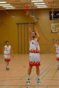 D200118-203442.830-100-Basketball-Weilheim-Dachau-Spurs