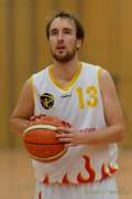 D200118-203455.400-100-Basketball-Weilheim-Dachau-Spurs