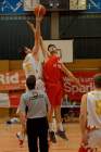 D200118-190153.150-100-Basketball-Weilheim-Dachau-Spurs