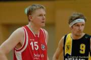 D200118-174604.800-100-Basketball-Weilheim-TSV_1864_Grafing