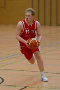 D200118-174651.920-100-Basketball-Weilheim-TSV_1864_Grafing