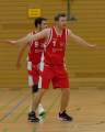 D200118-175021.300-100-Basketball-Weilheim-TSV_1864_Grafing