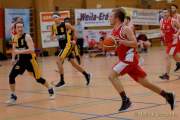 D200118-180015.450-100-Basketball-Weilheim-TSV_1864_Grafing