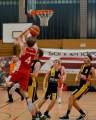 D200118-180017.380-100-Basketball-Weilheim-TSV_1864_Grafing
