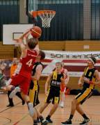 D200118-180017.380-100-Basketball-Weilheim-TSV_1864_Grafing