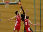 D200118-180747.500-100-Basketball-Weilheim-TSV_1864_Grafing