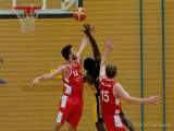 D200118-180747.500-100-Basketball-Weilheim-TSV_1864_Grafing