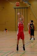 D200118-181125.540-100-Basketball-Weilheim-TSV_1864_Grafing