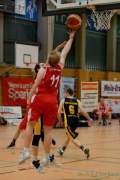 D200118-181807.980-100-Basketball-Weilheim-TSV_1864_Grafing