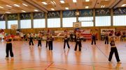Basketball 2RLS 2025/26 TSV Weilheim -  TS Herzogenaurach ( Ergebnis 48 : 94 )