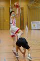 Basketball 2RLS 2025/26 TSV Weilheim -  TS Herzogenaurach ( Ergebnis 48 : 94 )