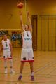 Basketball 2RLS 2025/26 TSV Weilheim -  TS Herzogenaurach ( Ergebnis 48 : 94 )