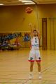 Basketball 2RLS 2025/26 TSV Weilheim -  TS Herzogenaurach ( Ergebnis 48 : 94 )