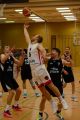 Basketball 2RLS 2025/26 TSV Weilheim -  TS Herzogenaurach ( Ergebnis 48 : 94 )