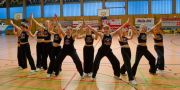 Basketball 2RLS 2025/26 TSV Weilheim -  TS Herzogenaurach ( Ergebnis 48 : 94 )
