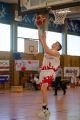 Basketball WE-KLH 2025/26 TSV Weilheim -  TSV Penzberg ( Ergebnis 76 : 67 )