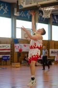 Basketball WE-KLH 2025/26 TSV Weilheim -  TSV Penzberg ( Ergebnis 76 : 67 )