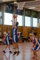 Basketball WE-KLH 2025/26 TSV Weilheim -  TSV Penzberg ( Ergebnis 76 : 67 )