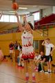 Basketball WE-KLH 2025/26 TSV Weilheim -  TSV Penzberg ( Ergebnis 76 : 67 )