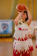 Basketball WE-KLH 2025/26 TSV Weilheim -  TSV Penzberg ( Ergebnis 76 : 67 )