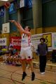 Basketball_2RLS 2025/26 TSV Weilheim -  MTSV Schwabing 2: 84 : 81