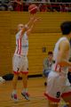 Basketball_2RLS 2025/26 TSV Weilheim -  MTSV Schwabing 2: 84 : 81