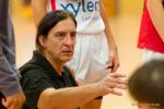 Basketball_2RLS 2025/26 TSV Weilheim -  MTSV Schwabing 2: 84 : 81