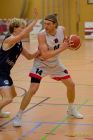 Basketball_2RLS 2025/26 TSV Weilheim -  MTSV Schwabing 2: 84 : 81