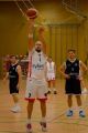 Basketball_2RLS 2025/26 TSV Weilheim -  MTSV Schwabing 2: 84 : 81