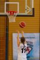 Basketball bzld 2025/26 TSV Weilheim -  TSV Neuötting: ( Ergebnis 35 : 67 )