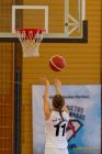 Basketball bzld 2025/26 TSV Weilheim -  TSV Neuötting: ( Ergebnis 35 : 67 )