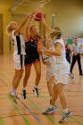 Basketball bzld 2025/26 TSV Weilheim -  TSV Neuötting: ( Ergebnis 35 : 67 )