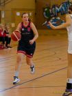 Basketball bzld 2025/26 TSV Weilheim -  TSV Neuötting: ( Ergebnis 35 : 67 )