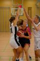 Basketball bzld 2025/26 TSV Weilheim -  TSV Neuötting: ( Ergebnis 35 : 67 )